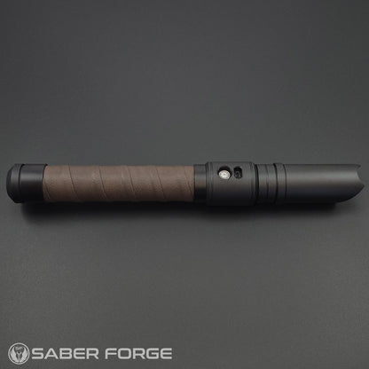 Dissident Mk2