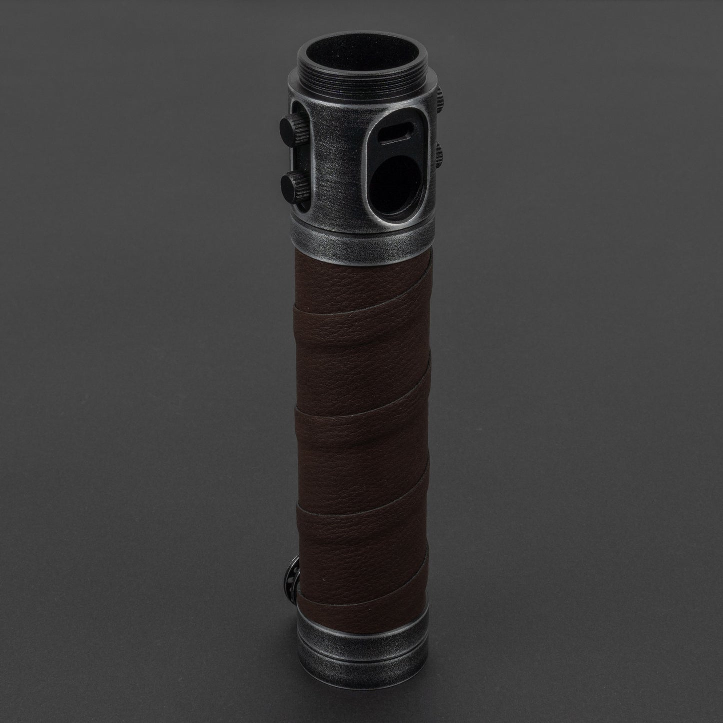 Scourge Wrapped Apprentice Switch-Body (Wrapped)