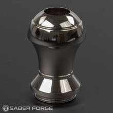 Load image into Gallery viewer, 11 Pommel
