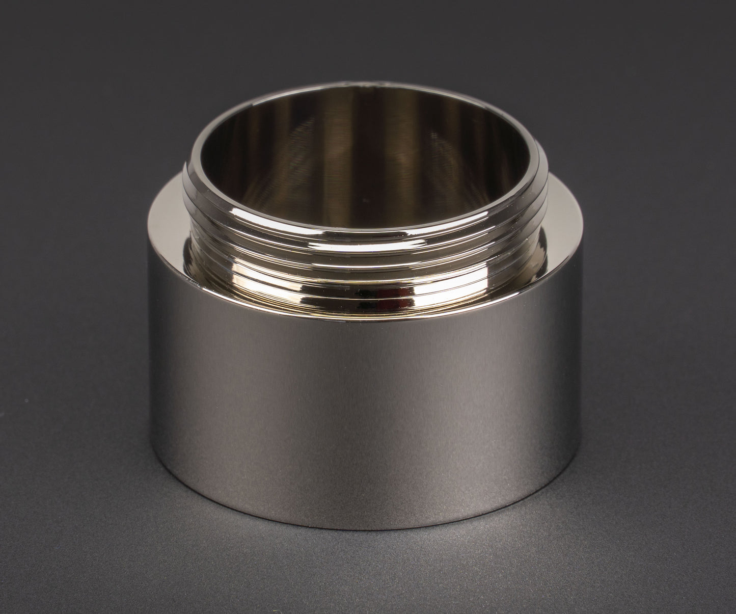 Coupler 01 Female/Male