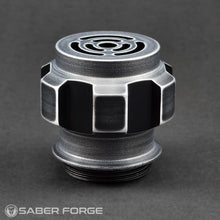 Load image into Gallery viewer, Prodigal Son Pommel Mk3
