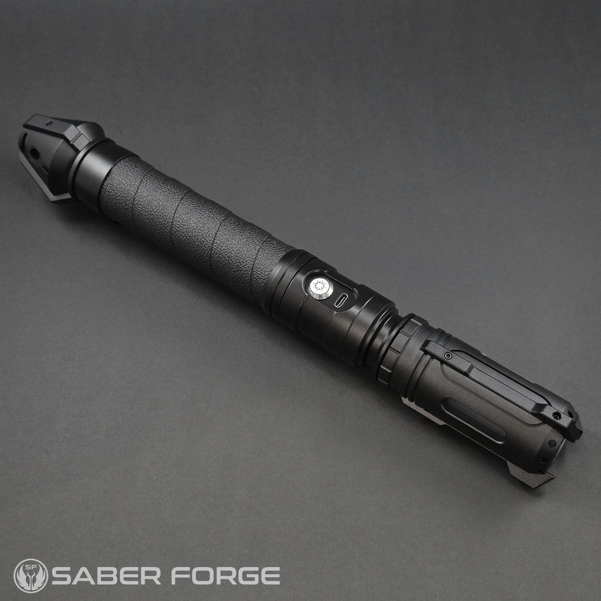 Aegis (Wrapped)