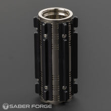 Load image into Gallery viewer, 14 Body Mk2
