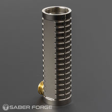 Load image into Gallery viewer, Katana Body Mk1
