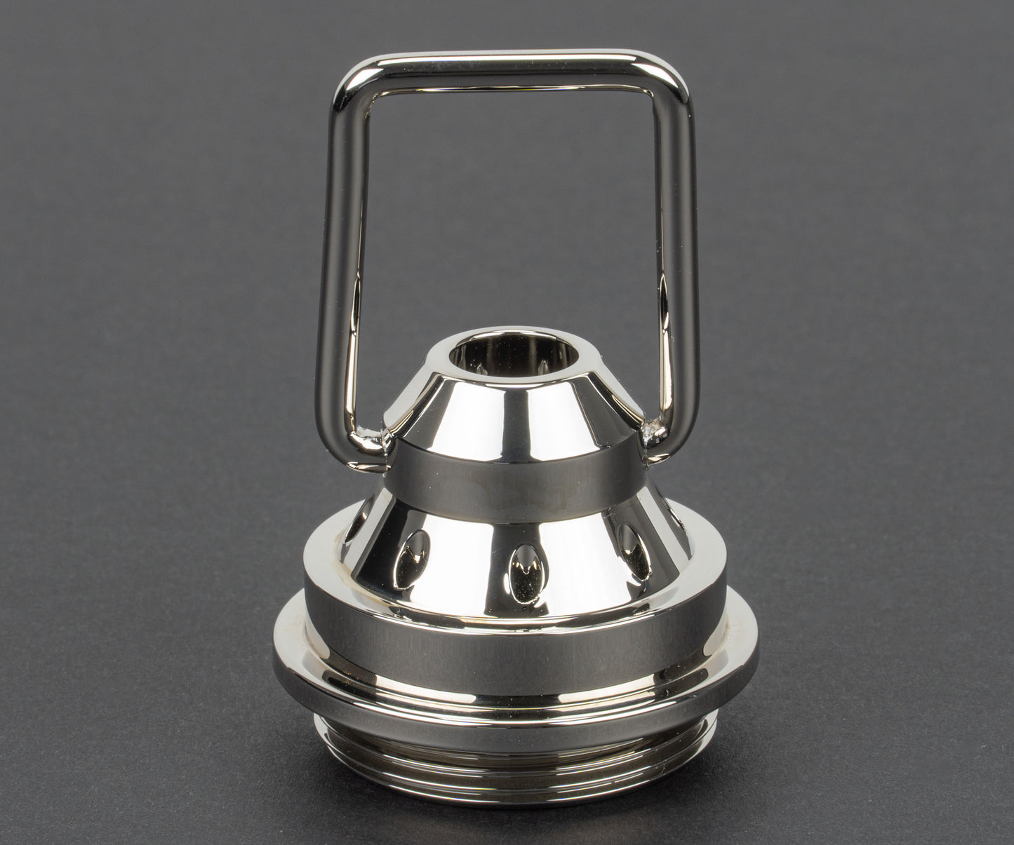 Archon Pommel