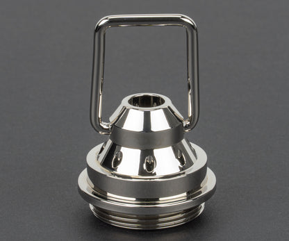 Archon Pommel