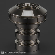Load image into Gallery viewer, Gladius Emitter
