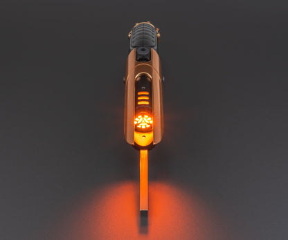 Legacy Bane Mk2