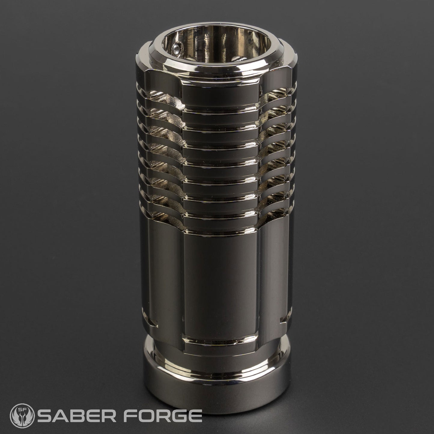 17 Emitter