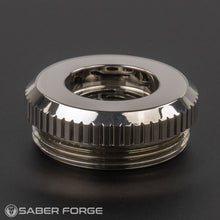 Load image into Gallery viewer, Dissident Pommel
