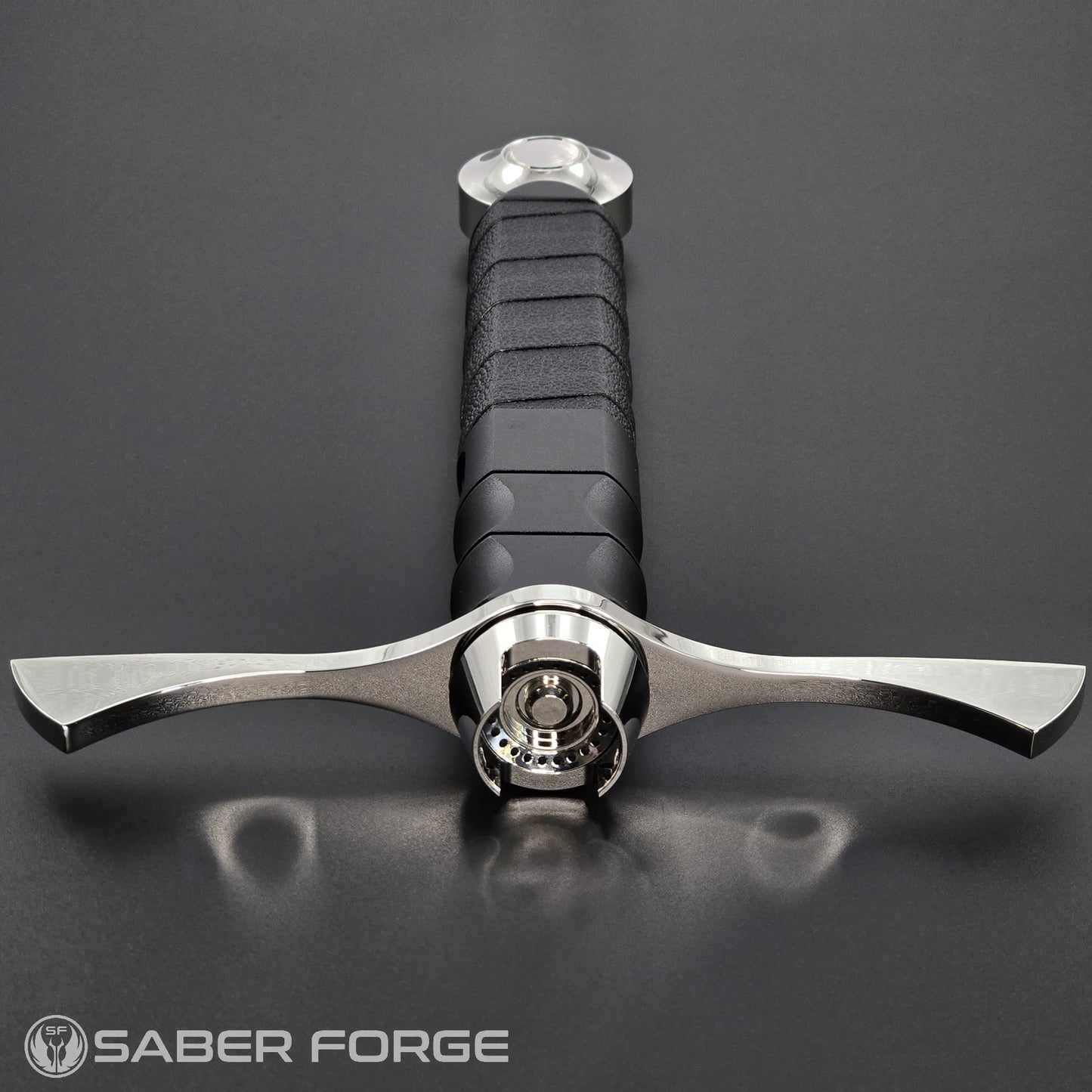 Armiger