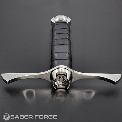 Armiger