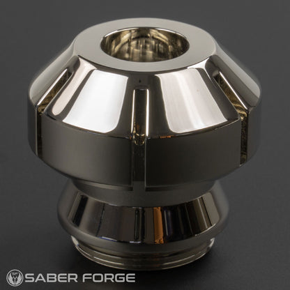 01 Pommel