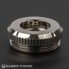 Load image into Gallery viewer, Vengeance Pommel
