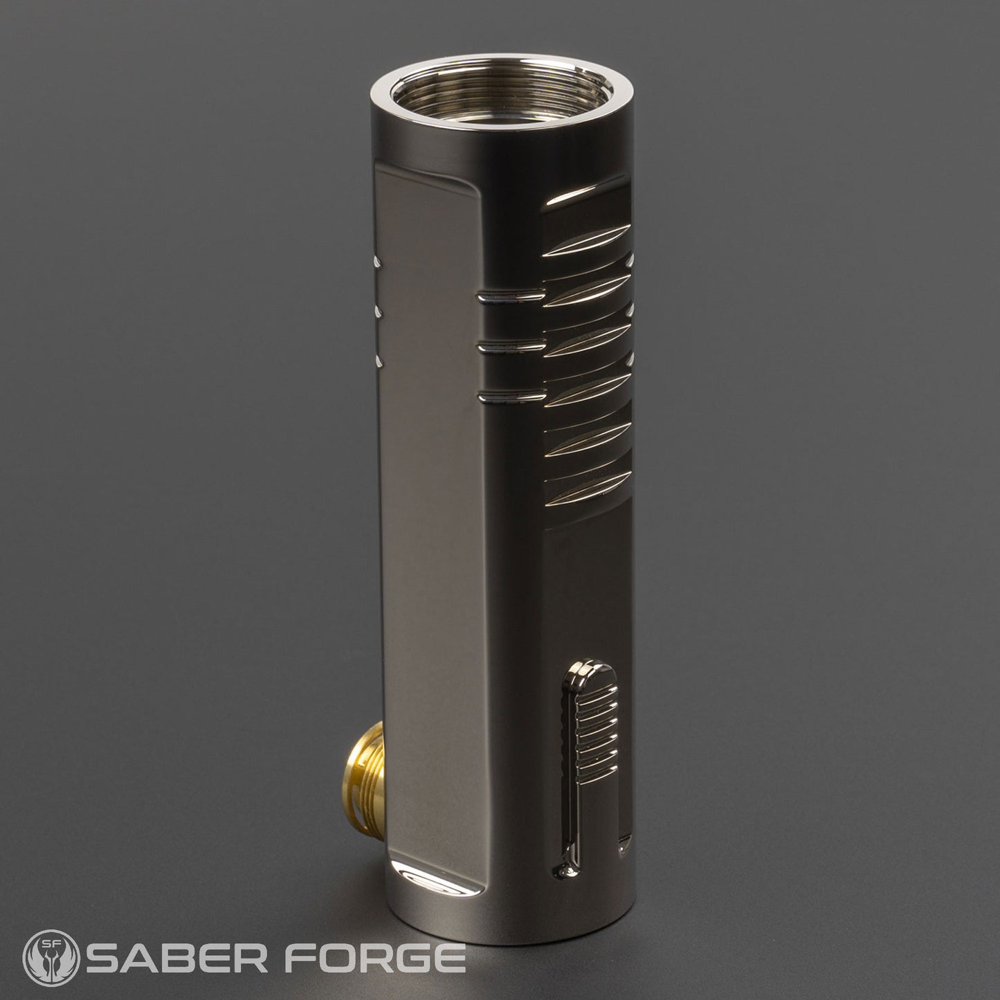 Katana Body Mk3