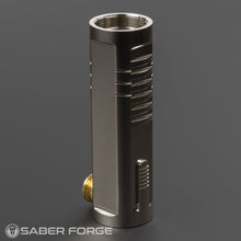 Load image into Gallery viewer, Katana Body Mk3
