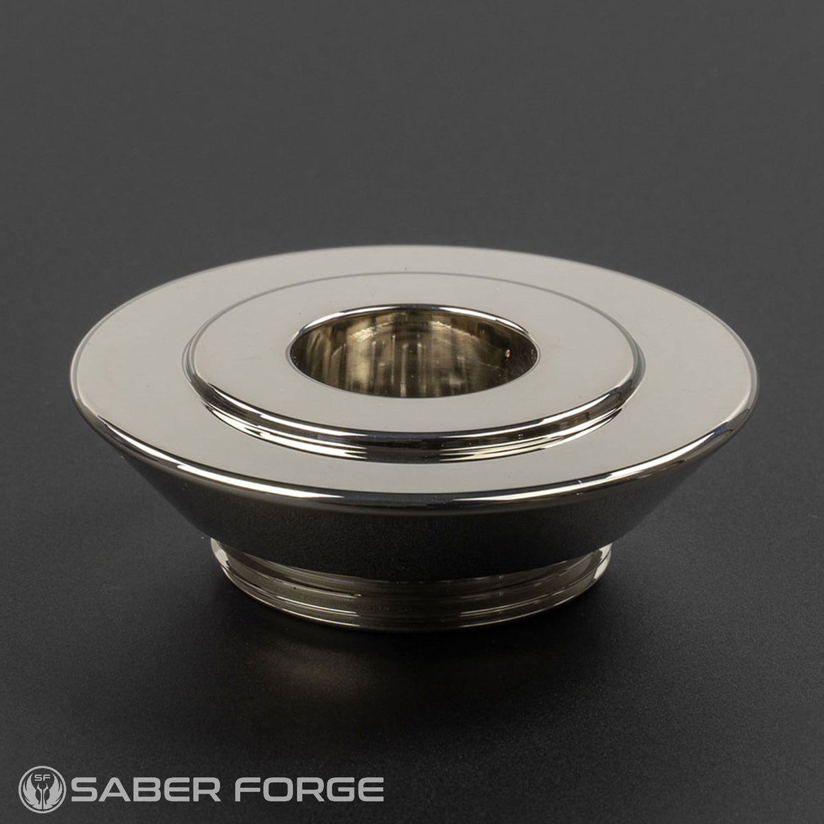 Outcast Pommel