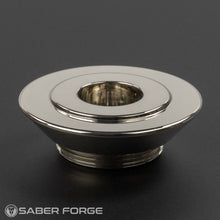 Load image into Gallery viewer, Outcast Pommel
