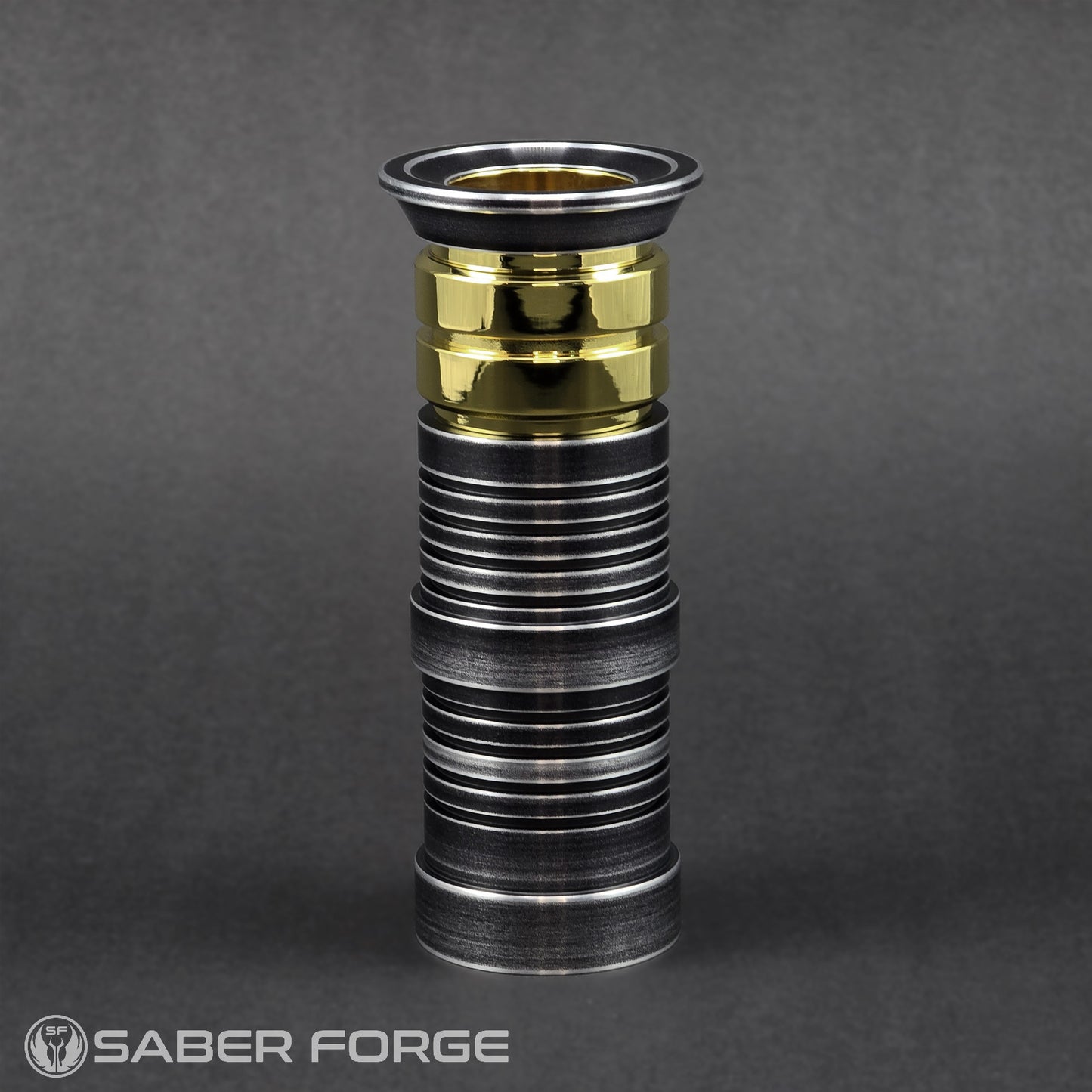 Fallen Emitter Mk2