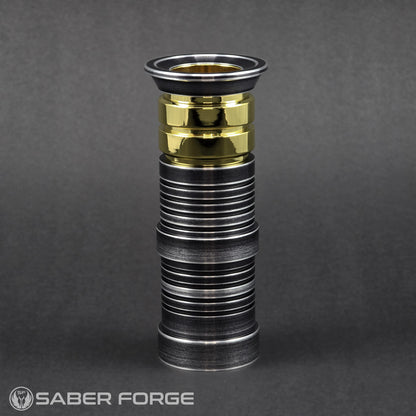 Fallen Emitter Mk2