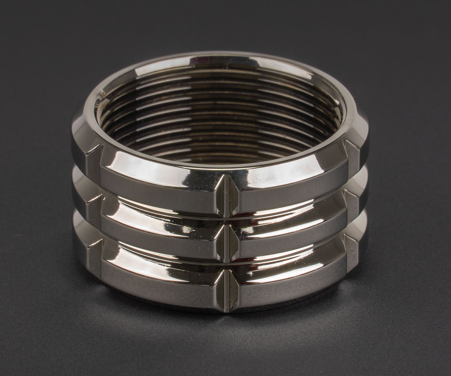 Coupler 02 Female
