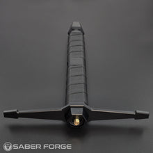 Load image into Gallery viewer, Knight Conqueror Mk2
