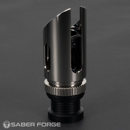Fury Mk2 Emitter