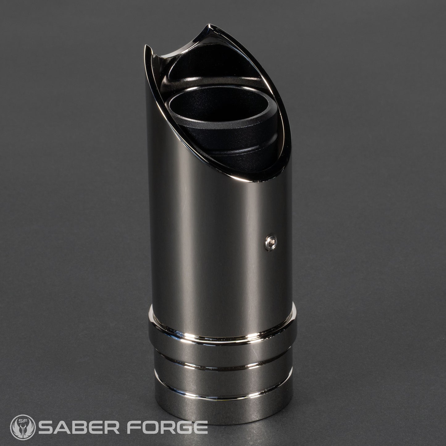 Dissident Mk2 Emitter