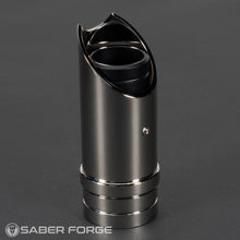 Load image into Gallery viewer, Dissident Mk2 Emitter
