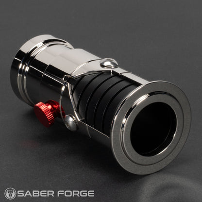 Avenger Mk2 Emitter