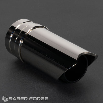Dissident Mk2 Emitter