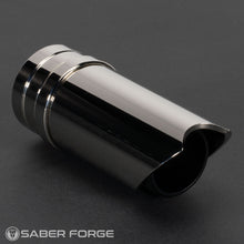 Load image into Gallery viewer, Dissident Mk2 Emitter
