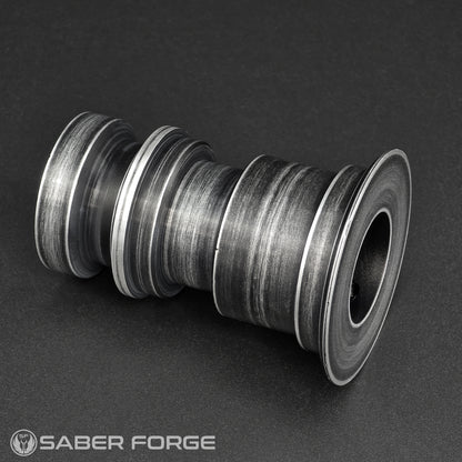 Strider Emitter