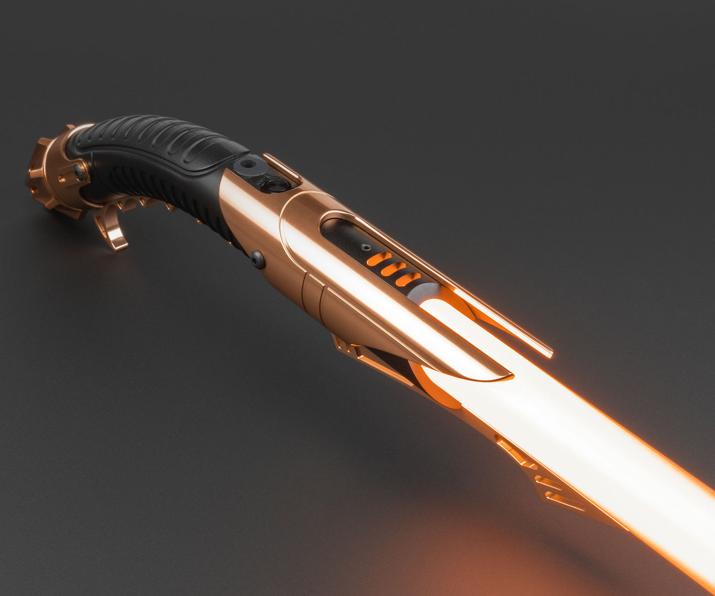 Legacy Bane Mk2