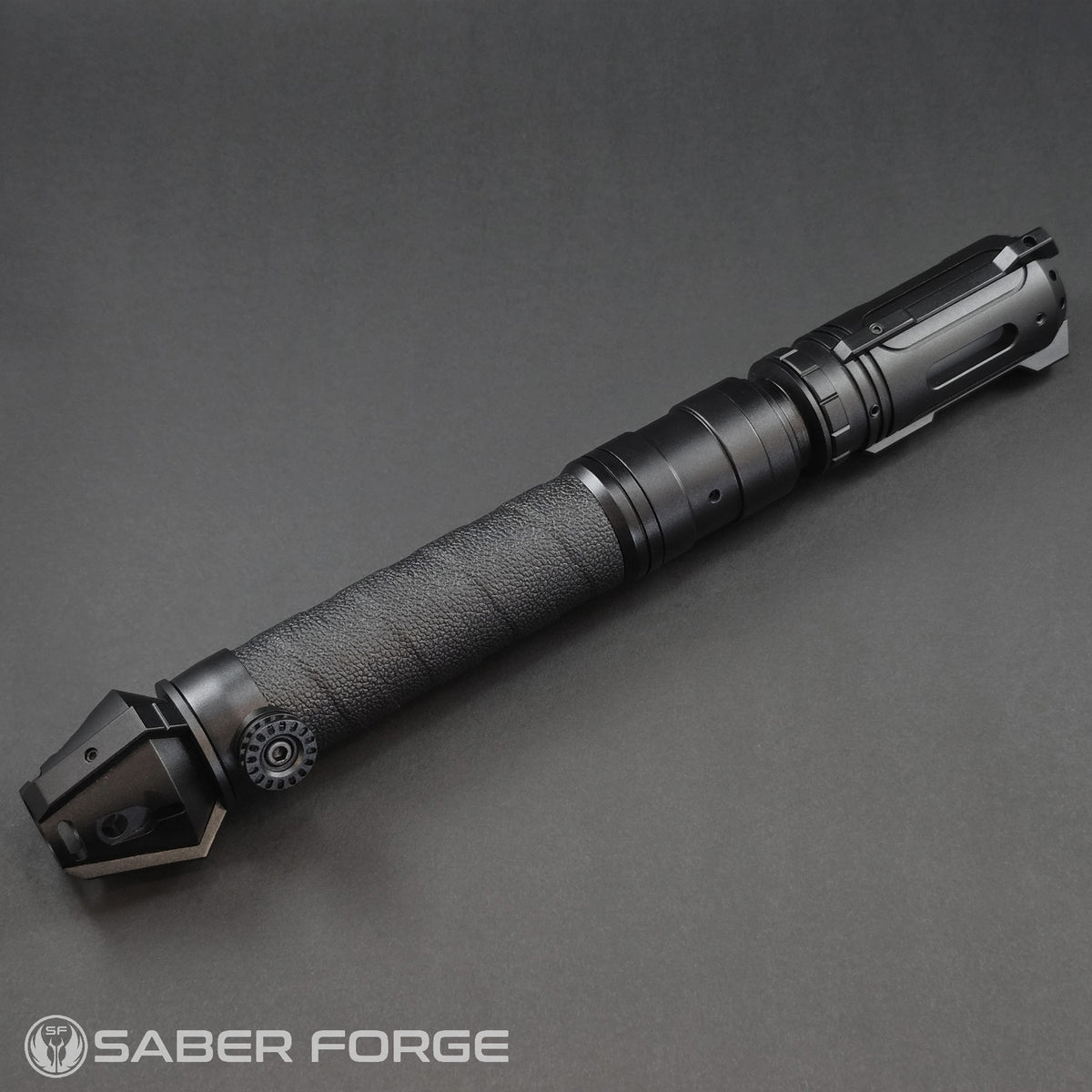 Aegis (Wrapped)