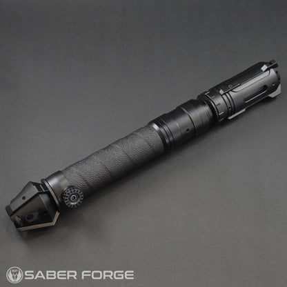 Aegis (Wrapped)
