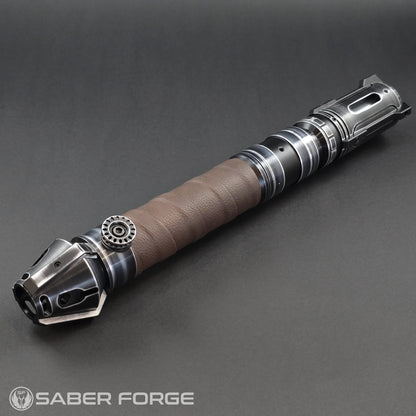 Aegis (Wrapped)