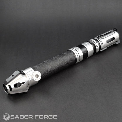 Aegis (Wrapped)