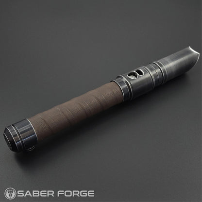 Dissident Mk2