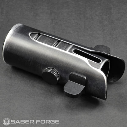 Phoenix Emitter Mk2