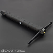 Load image into Gallery viewer, Knight Conqueror Mk2
