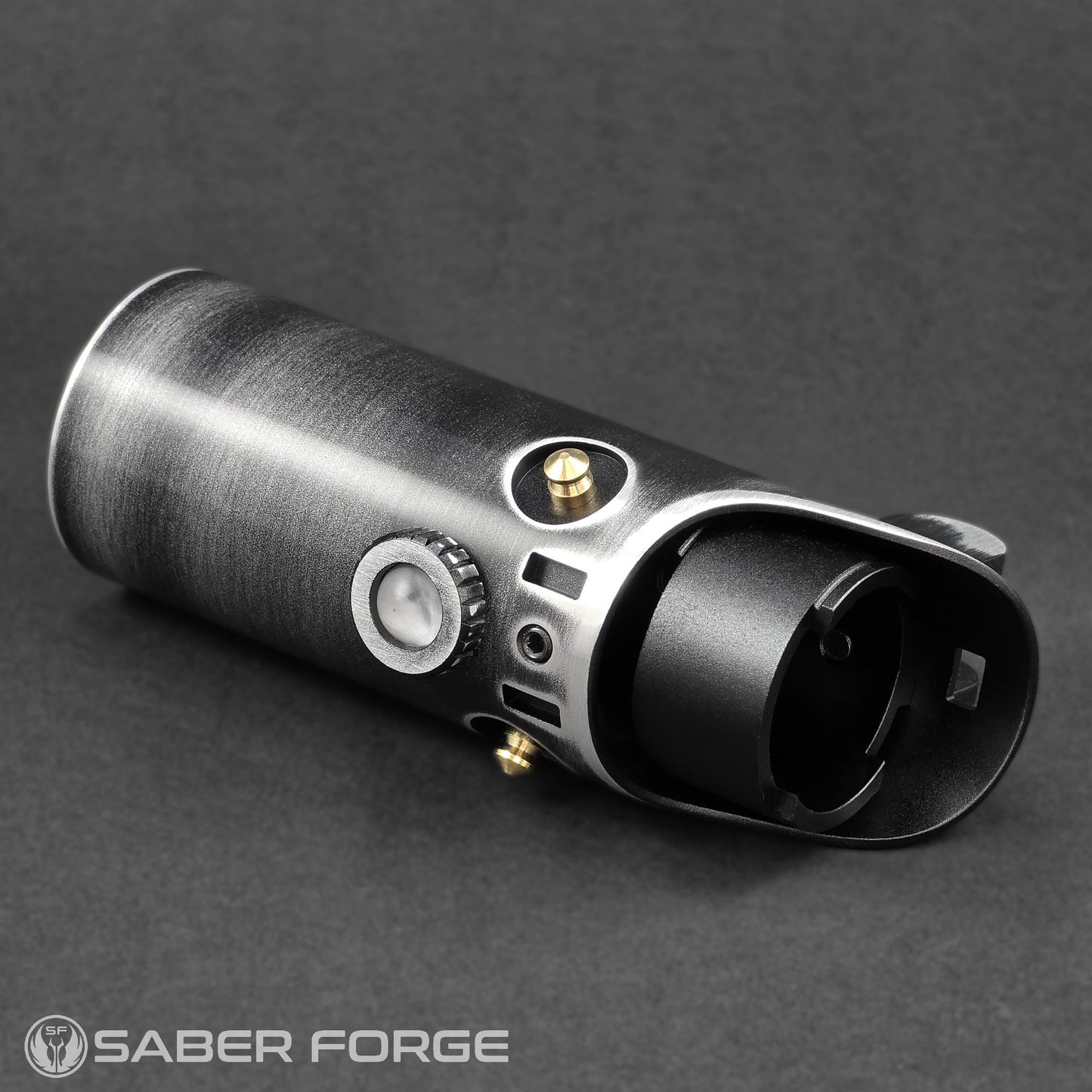 Graflex Emitter Mk2