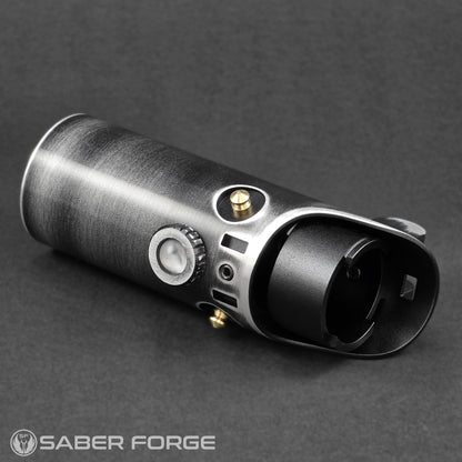 Graflex Emitter Mk2