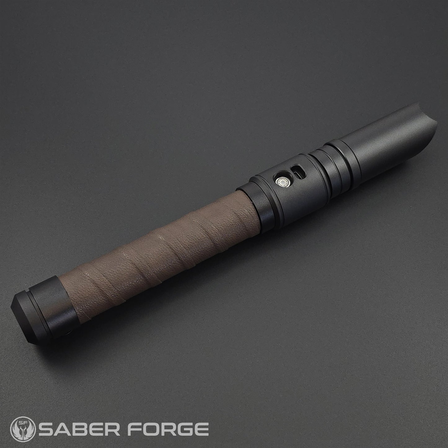 Dissident Mk2