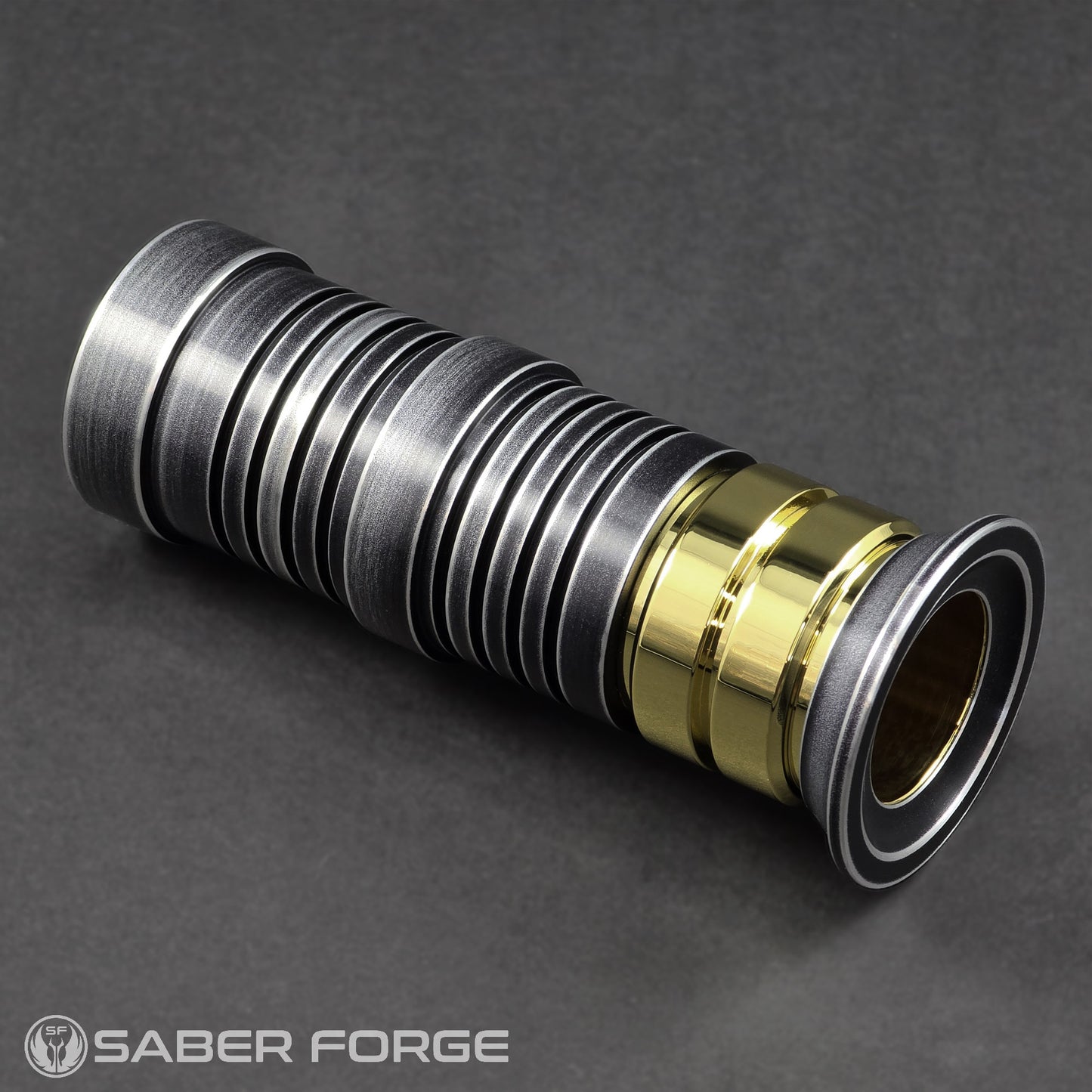 Fallen Emitter Mk2