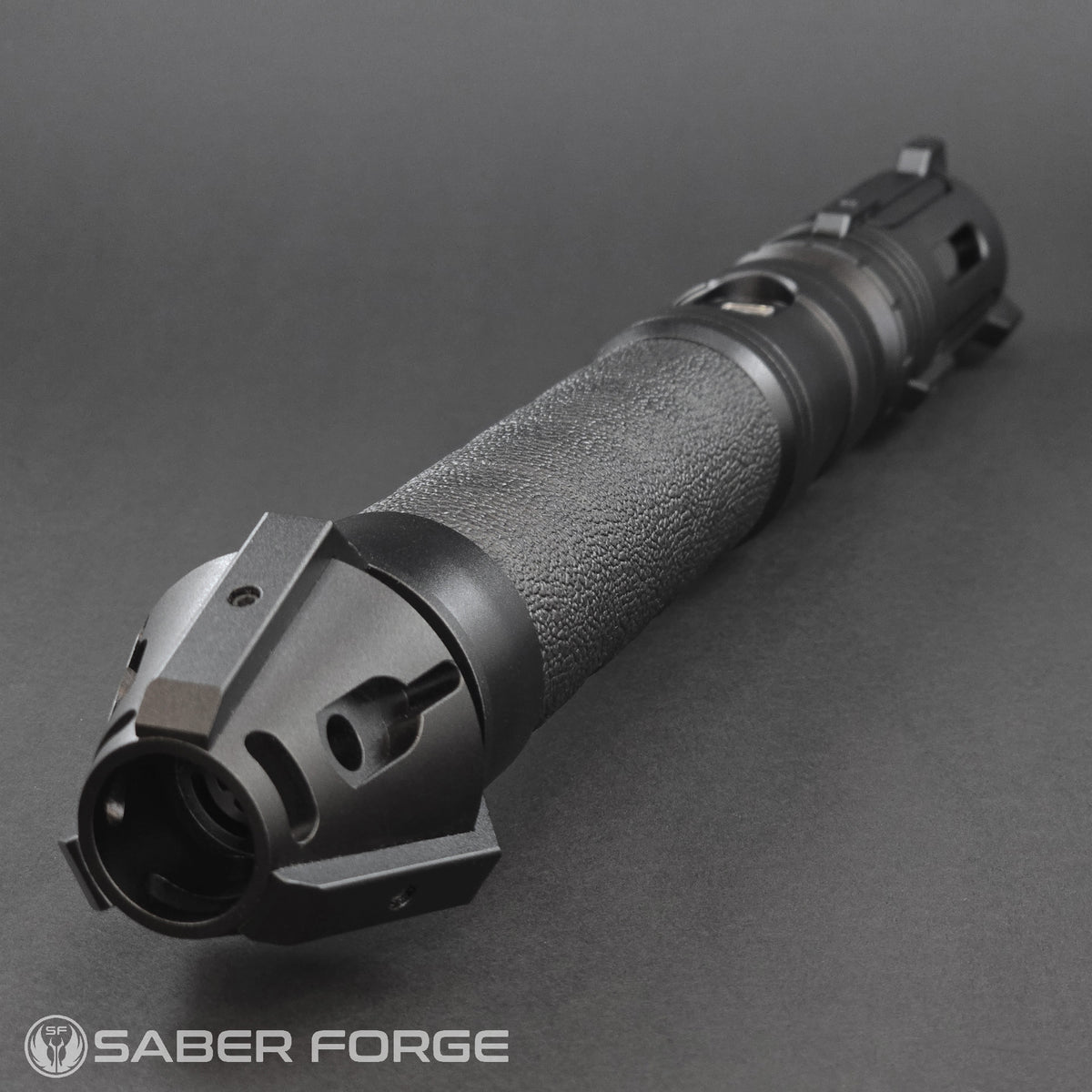 Aegis (Wrapped)