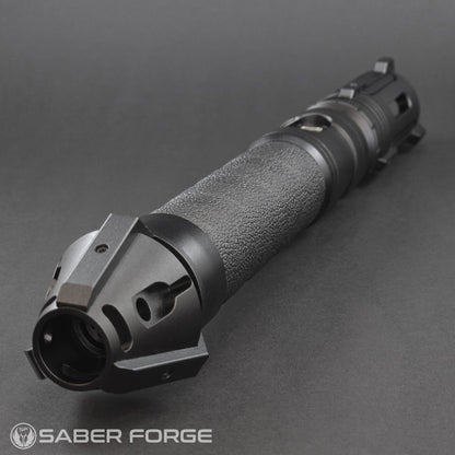 Aegis (Wrapped)
