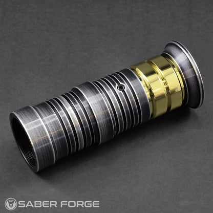 Fallen Emitter Mk2