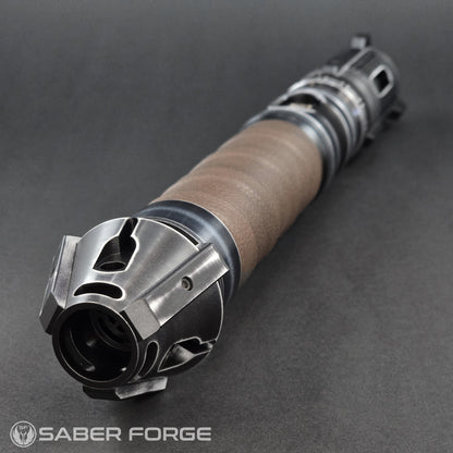 Aegis (Wrapped)