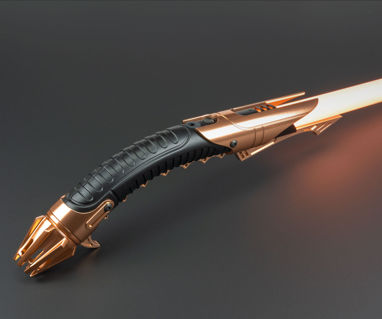 Legacy Bane Mk2